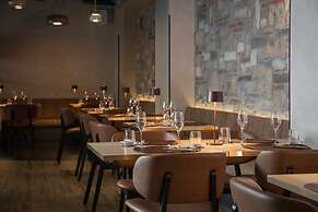 IQ Hotel Firenze