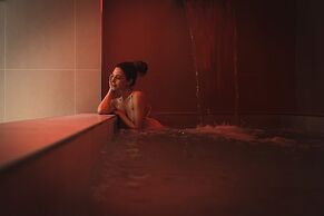 IQ Hotel Firenze
