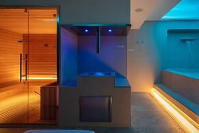 IQ Hotel Firenze