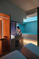 IQ Hotel Firenze