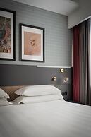 IQ Hotel Firenze