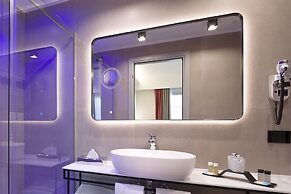 IQ Hotel Firenze