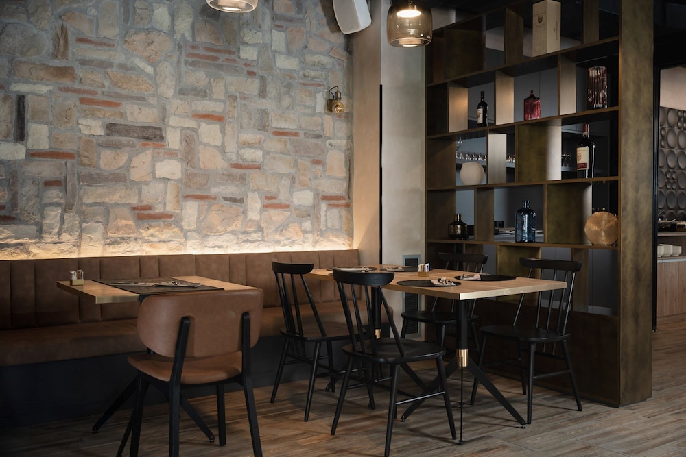 IQ Hotel Firenze