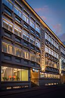 IQ Hotel Firenze