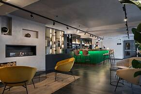 IQ Hotel Firenze
