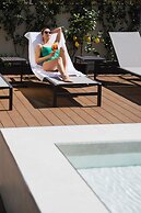 IQ Hotel Firenze