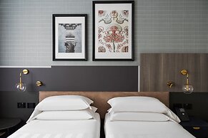 IQ Hotel Firenze