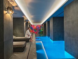 NYX Esperia Palace Hotel Athens