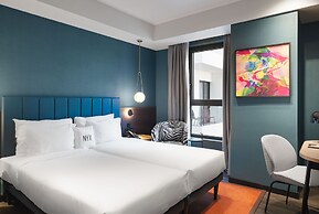 NYX Esperia Palace Hotel Athens