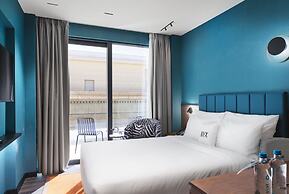 NYX Esperia Palace Hotel Athens