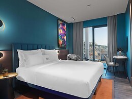 NYX Esperia Palace Hotel Athens