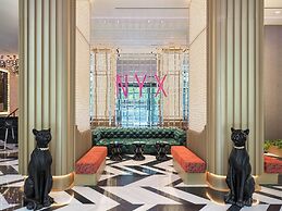 NYX Esperia Palace Hotel Athens