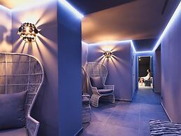 NYX Esperia Palace Hotel Athens