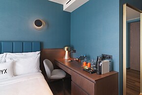 NYX Esperia Palace Hotel Athens