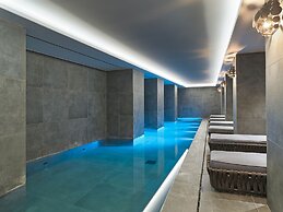 NYX Esperia Palace Hotel Athens