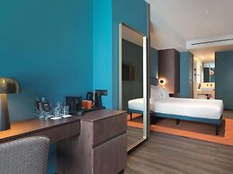 NYX Esperia Palace Hotel Athens