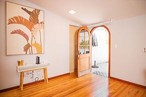 Santa Lucia Suites - Barranco