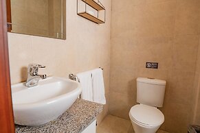 Santa Lucia Suites - Barranco
