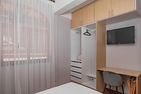 Santa Lucia Suites - Barranco