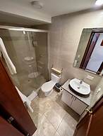 Santa Lucia Suites - Barranco