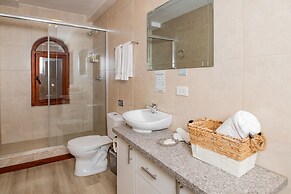 Santa Lucia Suites - Barranco