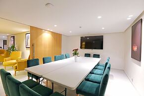 Ari Boutique Hotel - Adults Only