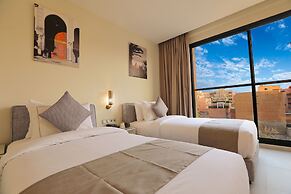 Ari Boutique Hotel - Adults Only