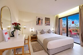 Ari Boutique Hotel - Adults Only