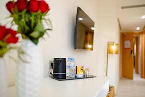 Ari Boutique Hotel - Adults Only
