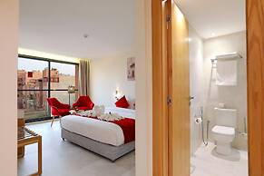 Ari Boutique Hotel - Adults Only