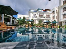 THE LANDING RESORT PHU QUOC