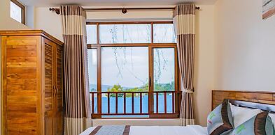 THE LANDING RESORT PHU QUOC