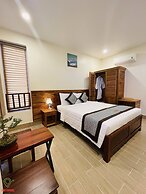 THE LANDING RESORT PHU QUOC