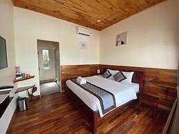 THE LANDING RESORT PHU QUOC