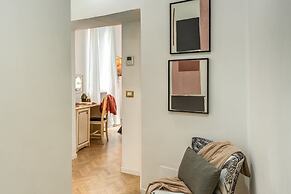 Baboon Room