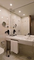 TURIM Oporto Hotel