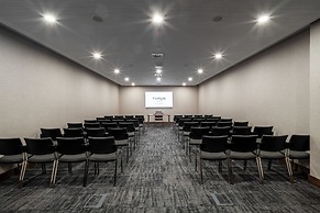 TURIM Oporto Hotel