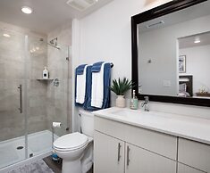 Nordic Pointe
