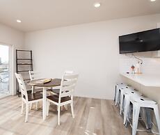 Nordic Pointe
