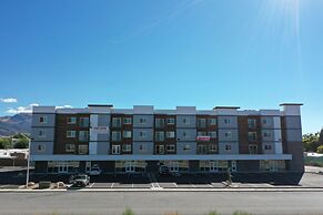 Nordic Pointe