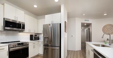 Nordic Pointe