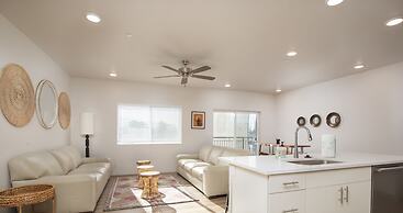 Nordic Pointe