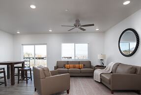Nordic Pointe