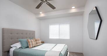 Nordic Pointe