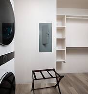 Nordic Pointe