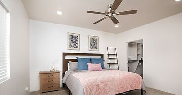 Nordic Pointe