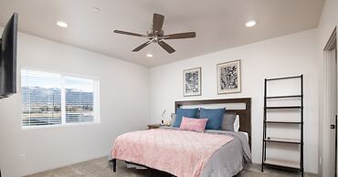Nordic Pointe
