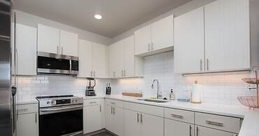Nordic Pointe
