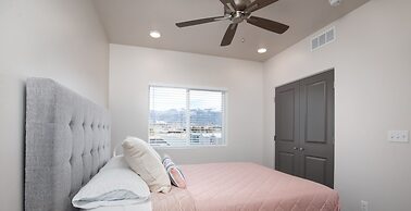 Nordic Pointe