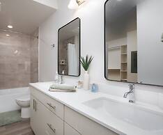 Nordic Pointe
